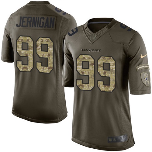 NFL 435935 blank paintball jerseys wholesale