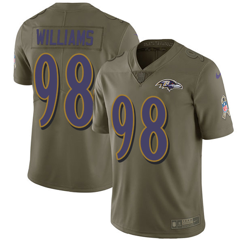 NFL 435959 rugby balls cheap jerseys