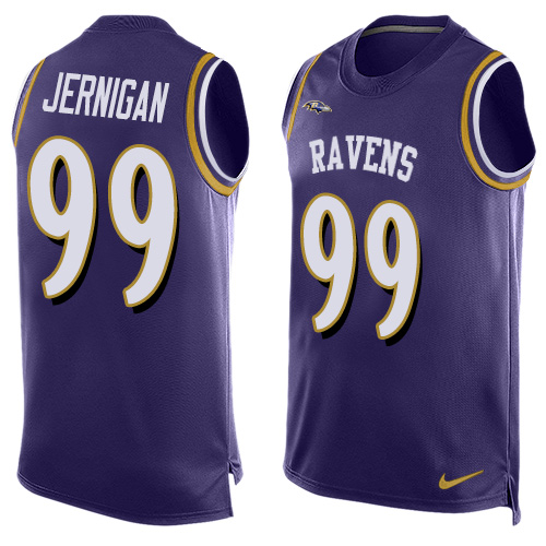 NFL 436775 cheap jerseys cheap nikes