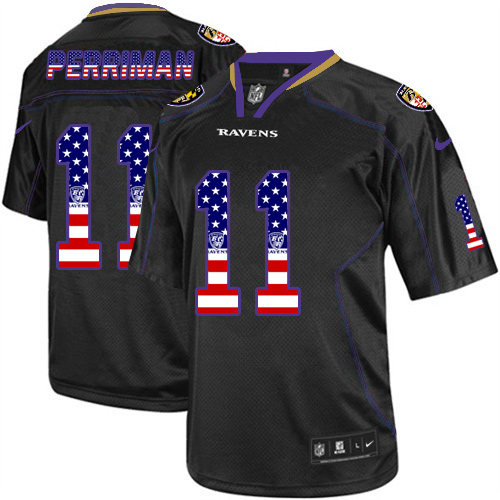 NFL 438635 how to get nfl jerseys cheap