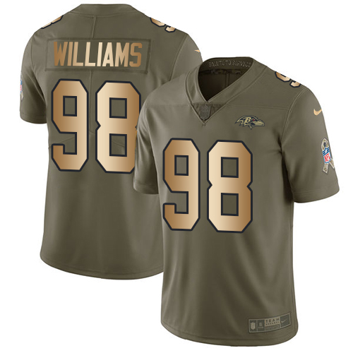 NFL 439091 buying cheap stuff from china jerseys