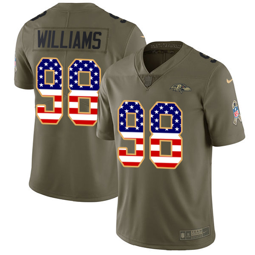 NFL 439109 wholesale 49er jerseys