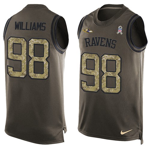 NFL 439517 cheap nfl jerseyscom review