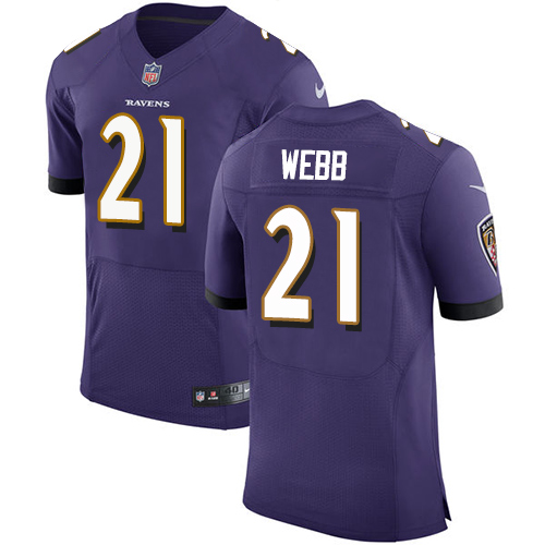 NFL 440021 nfl custom jerseys cheap free shipping