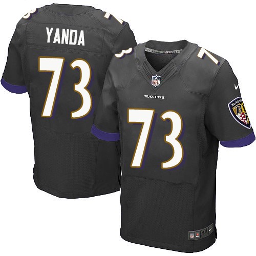 NFL 440651 cheap nfl authentic jerseys usa