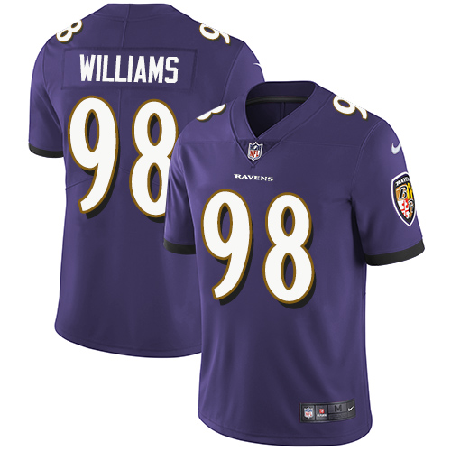 NFL 441053 cheap nfl jersey coupon