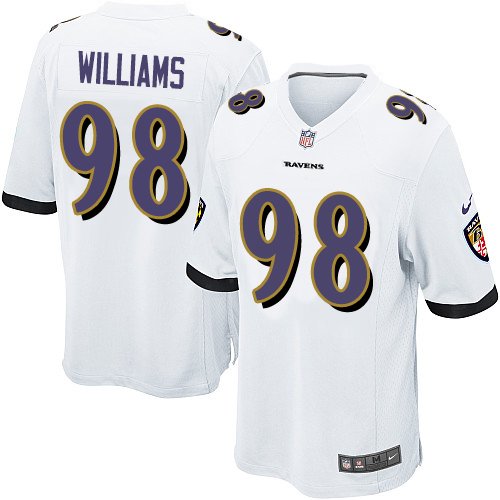 NFL 441077 cheapjerseysnflwholesale comedy