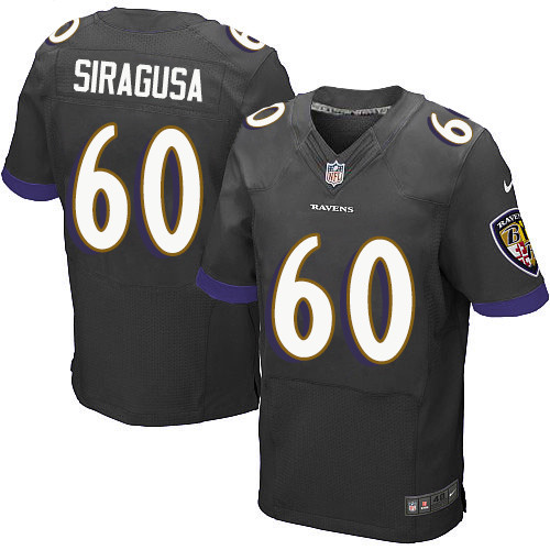 NFL 441515 cheap china jerseys us reviews