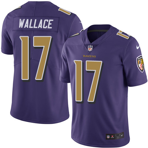 NFL 442307 cheap jersey china vip jerseys cheap