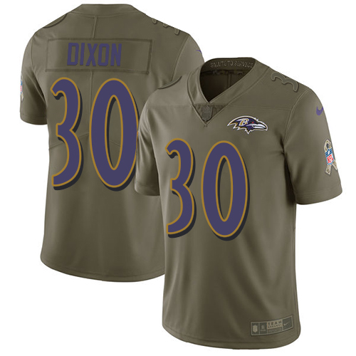 NFL 442493 cheap designer clothes direct from china