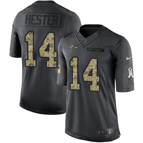 NFL 442817 nfl jerseys wholesale jerseys