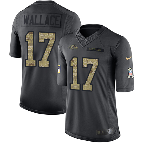 NFL 442877 dri fit jerseys wholesale