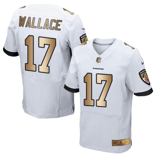 NFL 443321 inexpensive jerseys cheap