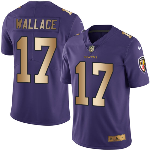 NFL 443333 cheap nfl china authentic jerseys