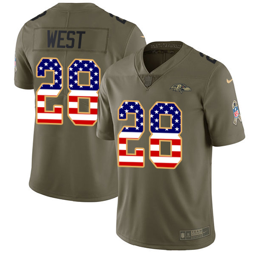 NFL 444707 buy wholesale clothing online