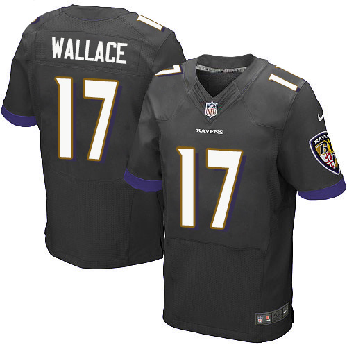 NFL 446651 cheap shopping online jerseys