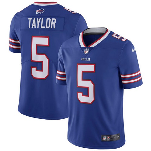 NFL 450587 nfl real jerseys cheap