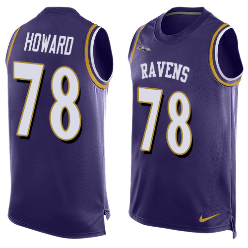 NFL 452801 jerseys cheap sale