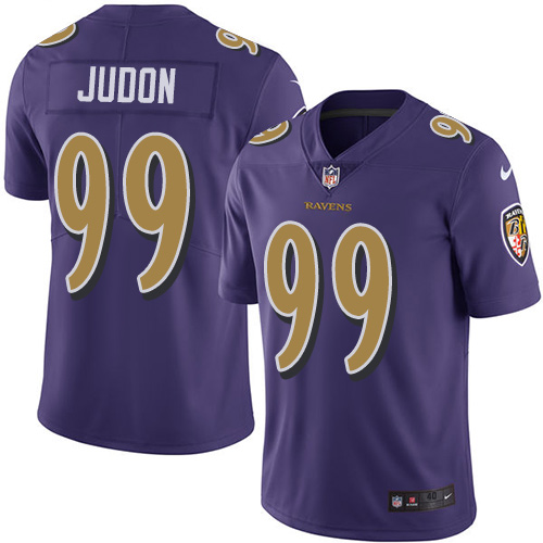 NFL 452951 nfl jerseys 1967 reviews cheap