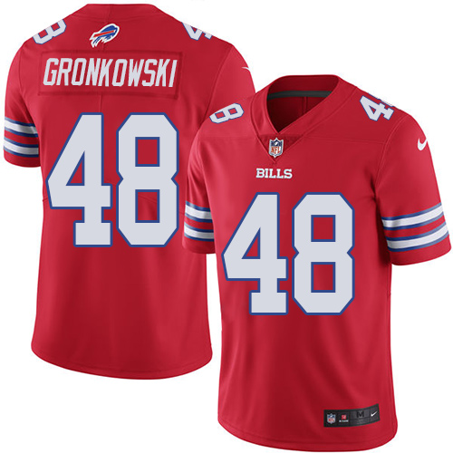 NFL 455381 football jersey wholesale malaysia