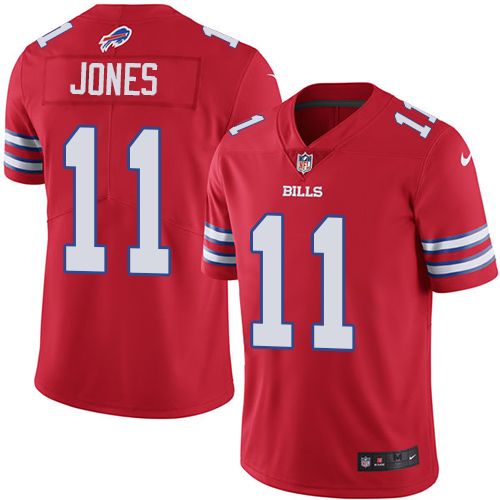 NFL 457805 nfl home and away jerseys cheap