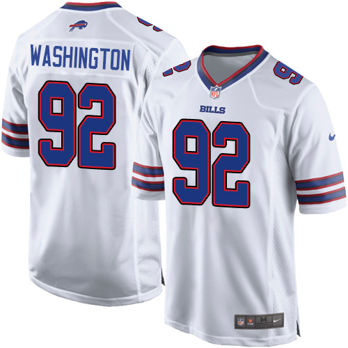 NFL 460091 where can i buy jerseys cheap