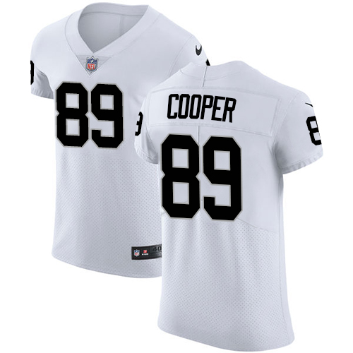 NFL 824561 buy authentic college football jerseys cheap