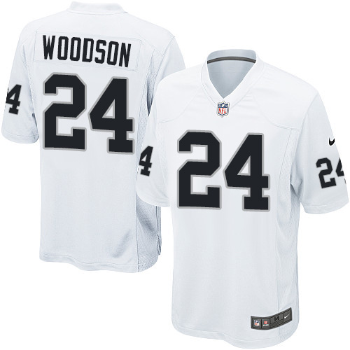 NFL 824669 wholesale sports jerseys blank