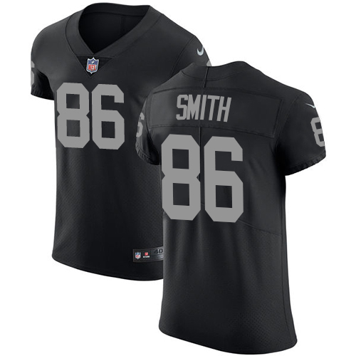 NFL 824831 patriots super bowl jersey cheap