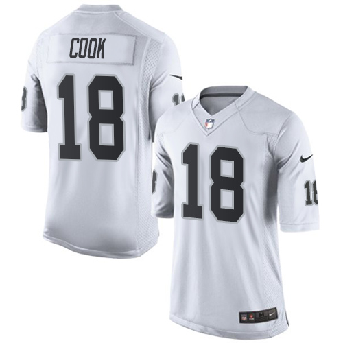 NFL 825167 cheap reebok nfl replica jerseys