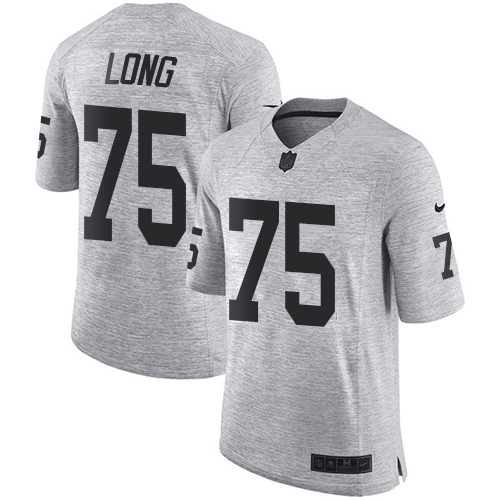 NFL 825335 cheap college sports apparel