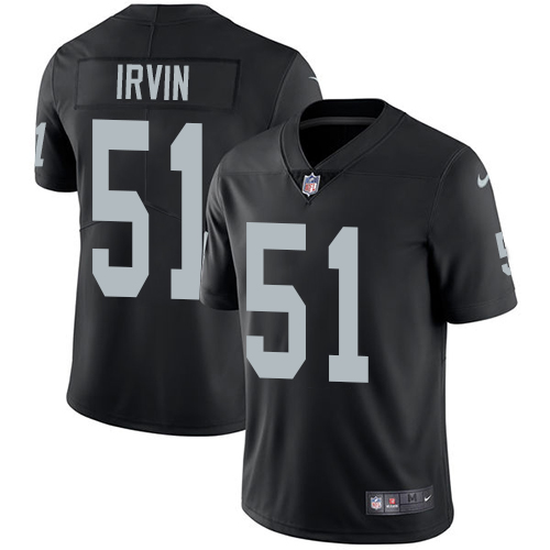 NFL 825365 wholesale pom pom personalized jerseys