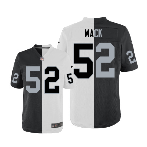 NFL 825563 biz wholesale jerseys