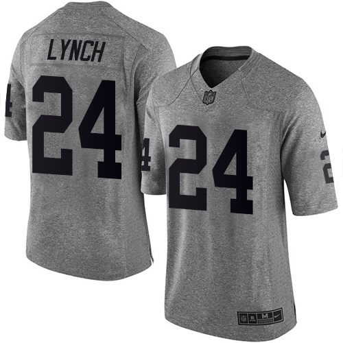 NFL 825689 cheap nfl jerseys china wholesale paypal