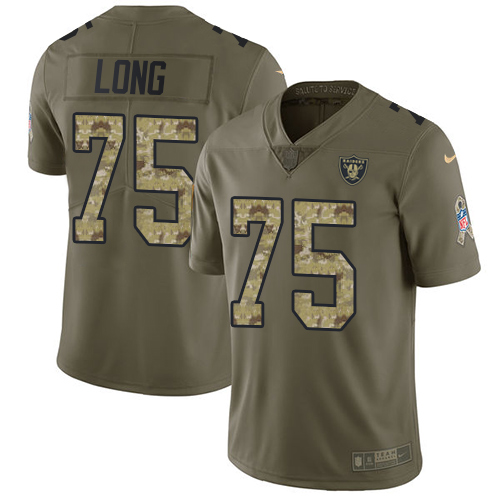 NFL 826295 cheap nfl jersey with paypal