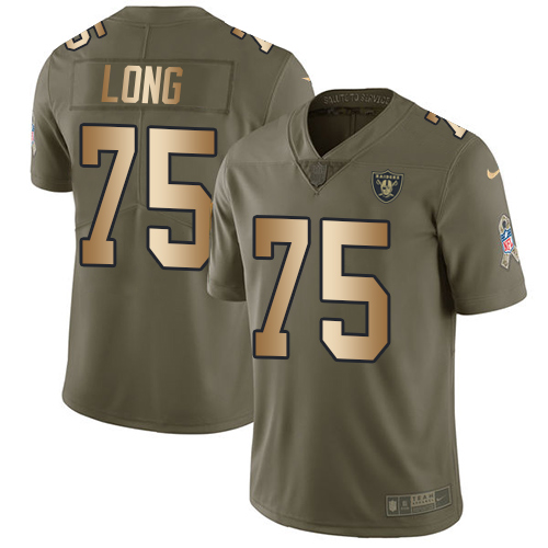 NFL 826313 cheapnfljerseys com