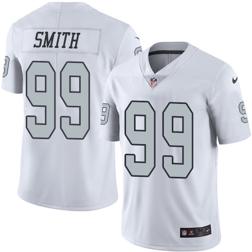 NFL 826919 chinese wholesale replica clothing