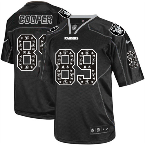 NFL 827717 cheap jerseys online india