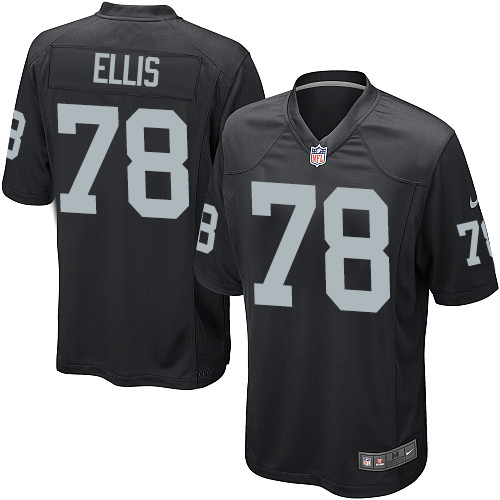 NFL 829475 wholesale beloved jerseys reviews