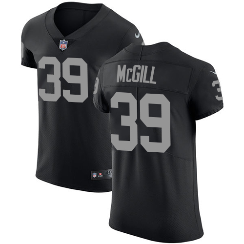 NFL 830117 wholesale nike clothes uk