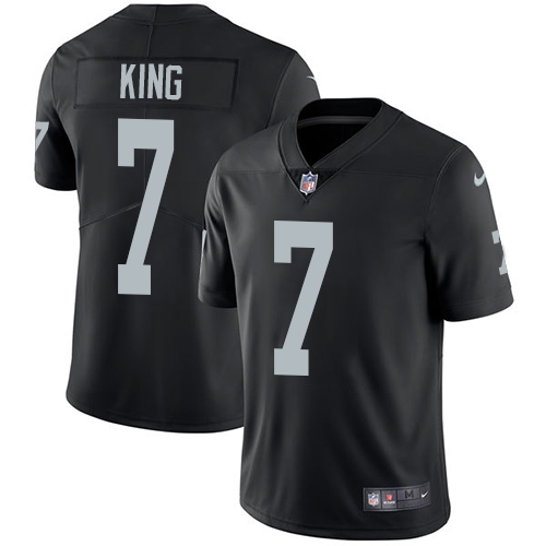 NFL 830501 nfl jerseys china stitched cheap