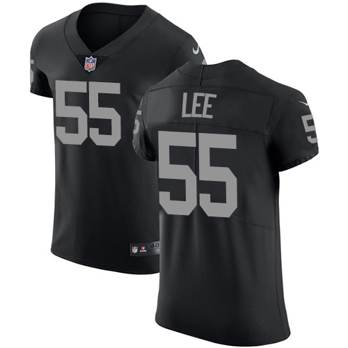 NFL 830591 nfl authentic jersey cheap