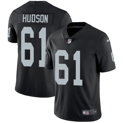 NFL 830693 wholesale jerseys online us scam