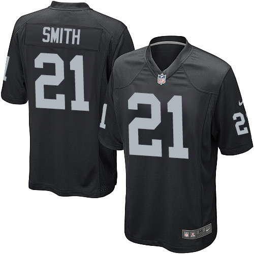 NFL 830891 17 cheap jerseys