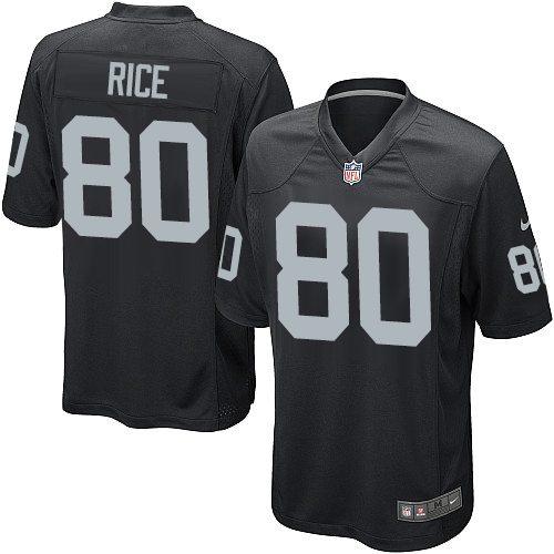 NFL 831083 cheap jerseys cn on facebook