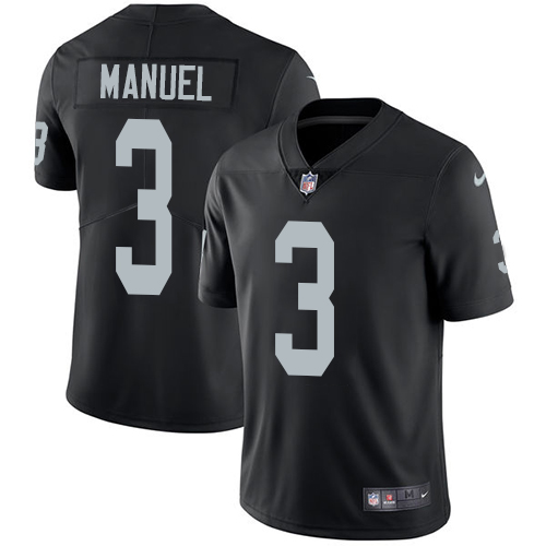 NFL 831269 cheap replica jerseys for kids