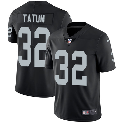 NFL 832037 cheap authentic jerseys