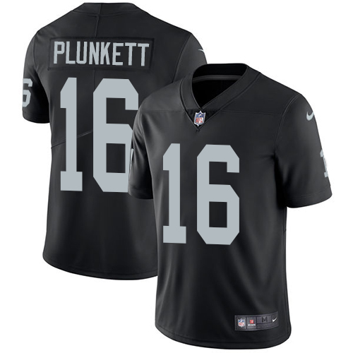 NFL 832229 wholesale jerseys usa paypal gambling