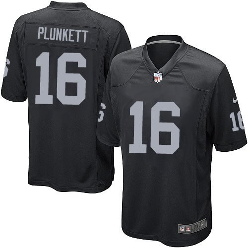 NFL 832235 ohtani cheap jerseys