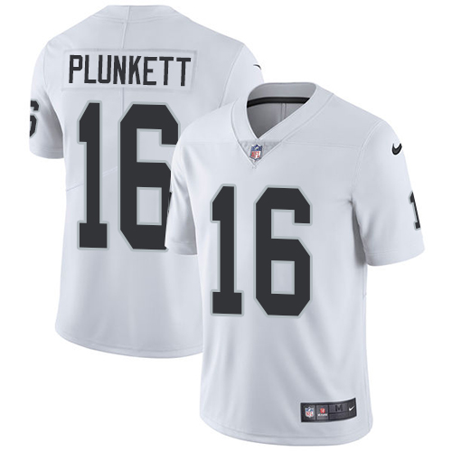 NFL 832247 buy cheap jersey sale